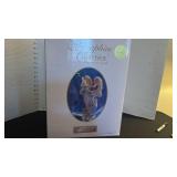 Seraphim Classics Anna Lisa joyful spirit