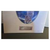 Seraphim Classics Anna Lisa joyful spirit