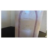 Seraphim Classics Anna Lisa joyful spirit