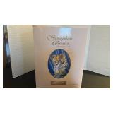 Seraphim Classics Jacquelyn Happiness Abounds