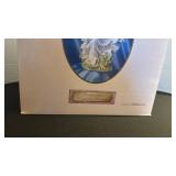 Seraphim Classics Jacquelyn Happiness Abounds