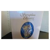 Seraphim Classics Jacquelyn Happiness Abounds