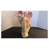 Seraphim Classics Hope Light in the Distance