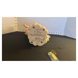 Seraphim Classics Hope Light in the Distance