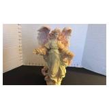 Seraphim Classics Alyssa Natures Angel