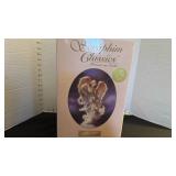 Seraphim Classics Nina Heavenly Harvest