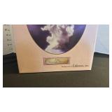 Seraphim Classics Nina Heavenly Harvest