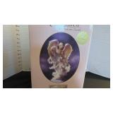 Seraphim Classics Nina Heavenly Harvest