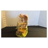 Seraphim Classics Alexandra Endless Dreams