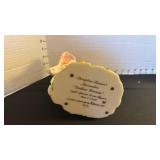 Seraphim Classics Alexandra Endless Dreams