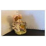 Seraphim Classics Alexandra Endless Dreams