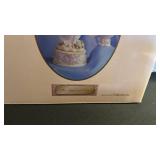 Seraphim Classics The Angel of faith