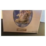 Seraphim Classics Serenity Trusting soul