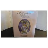 Seraphim Classics Rebecca Beautiful Dreamer