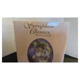 Seraphim Classics Rebecca Beautiful Dreamer