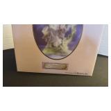 Seraphim Classics Rebecca Beautiful Dreamer