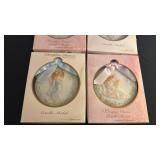 Seraphim Classics Cradle Medals