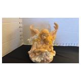 Seraphim Classics music box