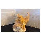 Seraphim Classics music box