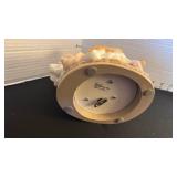 Seraphim Classics music box