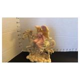 Seraphim Classics Simone natures own