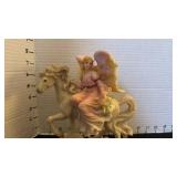 Seraphim Classics Simone natures own