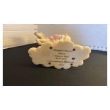 Seraphim Classics Simone natures own