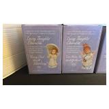 Loving Thoughts Cherubim Taylor, Mikayla, and Haley