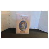 Seraphim Classics Renee Celebrate Life