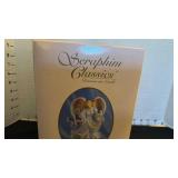 Seraphim Classics Renee Celebrate Life