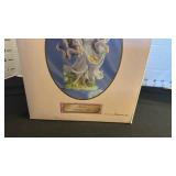 Seraphim Classics Renee Celebrate Life