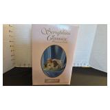 Seraphim Classics Sarah Peaceful Reflection