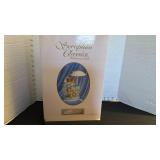 Seraphim Classics Amy Paradise Found