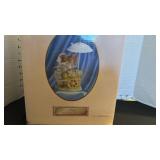 Seraphim Classics Amy Paradise Found