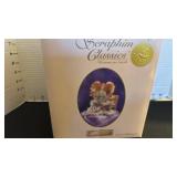Seraphim Classics Joy Gift of Heaven