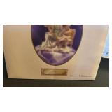 Seraphim Classics Joy Gift of Heaven