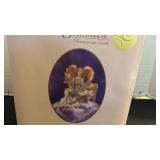 Seraphim Classics Joy Gift of Heaven