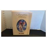 Seraphim Classics Naomi nurturing spirit