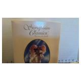 Seraphim Classics Naomi nurturing spirit