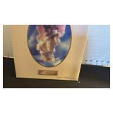 Seraphim Classics Naomi nurturing spirit