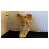 Seraphim Classics Sabrina eternal guide