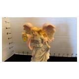 Seraphim Classics Sabrina eternal guide