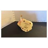 Seraphim Classics Sabrina eternal guide