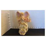 Seraphim Classics Diana heavens rose