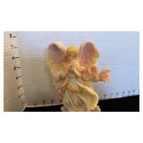 Seraphim Classics Diana heavens rose