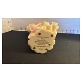 Seraphim Classics Diana heavens rose