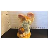 Seraphim Classics Serena Angel of Peace