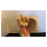 Seraphim Classics Mariah Heavenly Joy