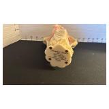 Seraphim Classics Mariah Heavenly Joy