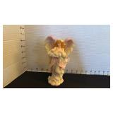 Seraphim Classics Grace born anew